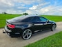 Audi A5 Sportback 35 TFSI 2022 42.722km S-line full options