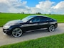 Audi A5 Sportback 35 TFSI 2022 42.722km S-line full options