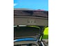 Audi A5 Sportback 35 TFSI 2022 42.722km S-line full options
