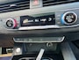 Audi A5 Sportback 35 TFSI 2022 42.722km S-line full options