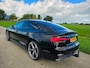 Audi A5 Sportback 35 TFSI 2022 42.722km S-line full options
