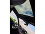Audi A5 Sportback 35 TFSI 2022 42.722km S-line full options