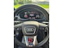 Audi A5 Sportback 35 TFSI 2022 42.722km S-line full options