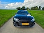 Audi A5 Sportback 35 TFSI 2022 42.722km S-line full options