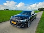 Audi A5 Sportback 35 TFSI 2022 42.722km S-line full options