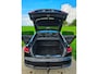 Audi A5 Sportback 35 TFSI 2022 42.722km S-line full options