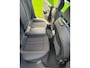 Audi A5 Sportback 35 TFSI 2022 42.722km S-line full options