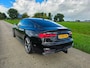 Audi A5 Sportback 35 TFSI 2022 42.722km S-line full options