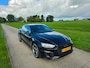 Audi A5 Sportback 35 TFSI 2022 42.722km S-line full options