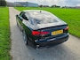 Audi A5 Sportback 35 TFSI 2022 42.722km S-line full options