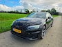 Audi A5 Sportback 35 TFSI 2022 42.722km S-line full options