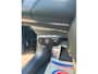 Audi A5 Sportback 35 TFSI 2022 42.722km S-line full options