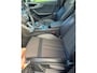 Audi A5 Sportback 35 TFSI 2022 42.722km S-line full options