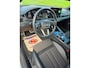 Audi A5 Sportback 35 TFSI 2022 42.722km S-line full options
