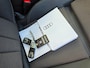 Audi A5 Sportback 35 TFSI 2022 42.722km S-line full options