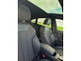 Audi A5 Sportback 35 TFSI 2022 42.722km S-line full options