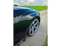 Audi A5 Sportback 35 TFSI 2022 42.722km S-line full options