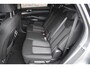 Kia Sorento 1.6 T-GDI Plug-in Hybrid 4WD ComfortLine 5p.