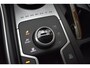 Kia Sorento 1.6 T-GDI Plug-in Hybrid 4WD ComfortLine 5p.