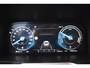 Kia Sorento 1.6 T-GDI Plug-in Hybrid 4WD ComfortLine 5p.