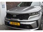 Kia Sorento 1.6 T-GDI Plug-in Hybrid 4WD ComfortLine 5p.