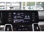 Kia Sorento 1.6 T-GDI Plug-in Hybrid 4WD ComfortLine 5p.