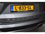 Kia Sorento 1.6 T-GDI Plug-in Hybrid 4WD ComfortLine 5p.