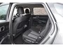 Kia Sorento 1.6 T-GDI Plug-in Hybrid 4WD ComfortLine 5p.