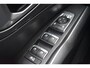 Kia Sorento 1.6 T-GDI Plug-in Hybrid 4WD ComfortLine 5p.