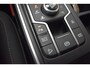 Kia Sorento 1.6 T-GDI Plug-in Hybrid 4WD ComfortLine 5p.