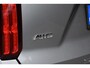 Kia Sorento 1.6 T-GDI Plug-in Hybrid 4WD ComfortLine 5p.