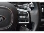 Kia Sorento 1.6 T-GDI Plug-in Hybrid 4WD ComfortLine 5p.