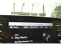 Kia Sorento 1.6 T-GDI Plug-in Hybrid 4WD ComfortLine 5p.