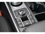 Kia Sorento 1.6 T-GDI Plug-in Hybrid 4WD ComfortLine 5p.