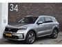 Kia Sorento 1.6 T-GDI Plug-in Hybrid 4WD ComfortLine 5p.