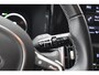 Kia Sorento 1.6 T-GDI Plug-in Hybrid 4WD ComfortLine 5p.