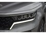Kia Sorento 1.6 T-GDI Plug-in Hybrid 4WD ComfortLine 5p.