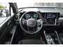 Kia Sorento 1.6 T-GDI Plug-in Hybrid 4WD ComfortLine 5p.