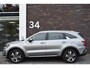 Kia Sorento 1.6 T-GDI Plug-in Hybrid 4WD ComfortLine 5p.