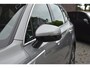 Kia Sorento 1.6 T-GDI Plug-in Hybrid 4WD ComfortLine 5p.