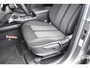 Kia Sorento 1.6 T-GDI Plug-in Hybrid 4WD ComfortLine 5p.