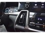Kia Sorento 1.6 T-GDI Plug-in Hybrid 4WD ComfortLine 5p.