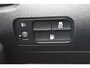 Kia Sorento 1.6 T-GDI Plug-in Hybrid 4WD ComfortLine 5p.