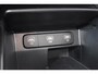 Kia Sorento 1.6 T-GDI Plug-in Hybrid 4WD ComfortLine 5p.