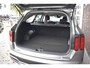 Kia Sorento 1.6 T-GDI Plug-in Hybrid 4WD ComfortLine 5p.