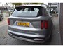 Kia Sorento 1.6 T-GDI Plug-in Hybrid 4WD ComfortLine 5p.