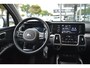 Kia Sorento 1.6 T-GDI Plug-in Hybrid 4WD ComfortLine 5p.