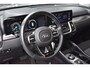 Kia Sorento 1.6 T-GDI Plug-in Hybrid 4WD ComfortLine 5p.