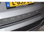 Kia Sorento 1.6 T-GDI Plug-in Hybrid 4WD ComfortLine 5p.