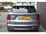 Kia Sorento 1.6 T-GDI Plug-in Hybrid 4WD ComfortLine 5p.